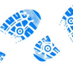 Event Cover Photo