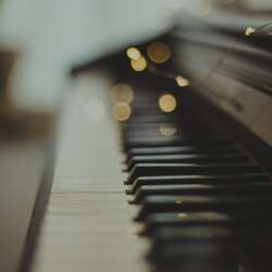 Event Cover Photo