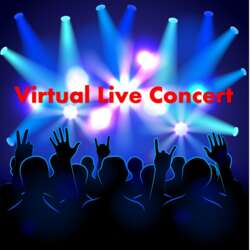 Event Cover Photo