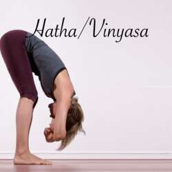 Event Cover Photo