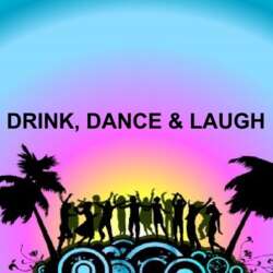Event Cover Photo
