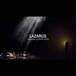 Event Cover Photo
