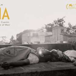 Event Cover Photo