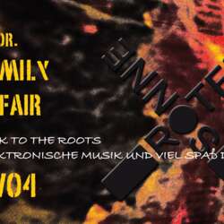 Event Cover Photo