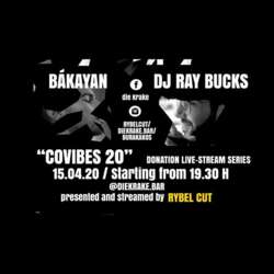 Event Cover Photo