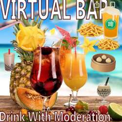 Event Cover Photo
