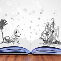Event Cover Photo