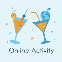 Event Cover Photo