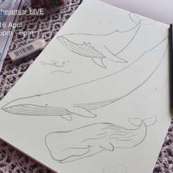 Event Cover Photo