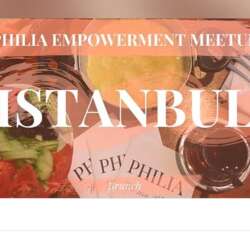 Event Cover Photo