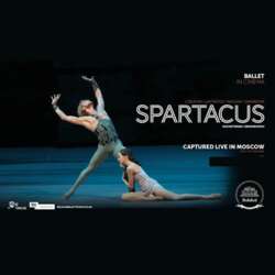 Event Cover Photo
