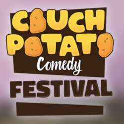 Event Cover Photo