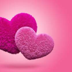 Event Cover Photo