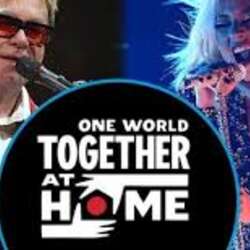 Event Cover Photo