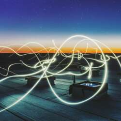 Event Cover Photo