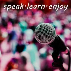 Event Cover Photo