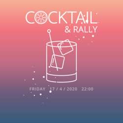 Event Cover Photo