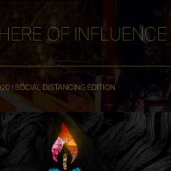 Event Cover Photo