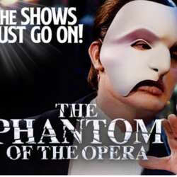 Event Cover Photo