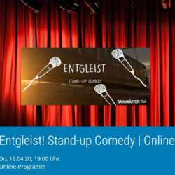 Event Cover Photo