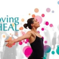 Event Cover Photo