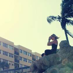 Event Cover Photo