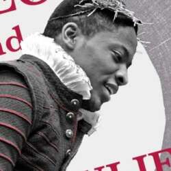 Event Cover Photo
