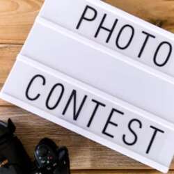 Event Cover Photo