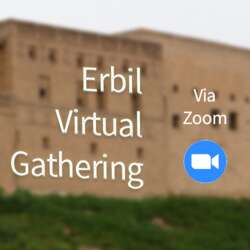 Event Cover Photo