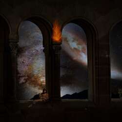 Event Cover Photo