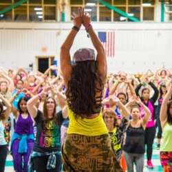 Event Cover Photo