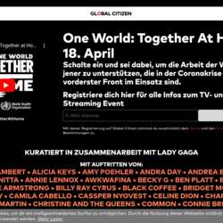 Event Cover Photo
