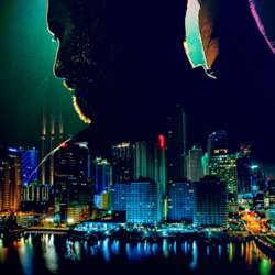 Event Cover Photo