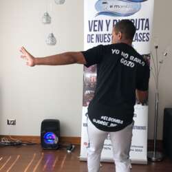 Event Cover Photo