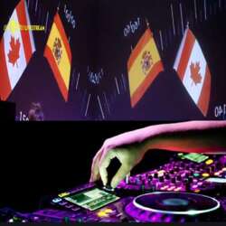 Event Cover Photo