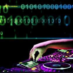 Event Cover Photo