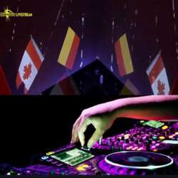 Event Cover Photo