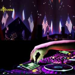 Event Cover Photo