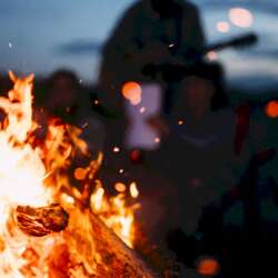 Event Cover Photo