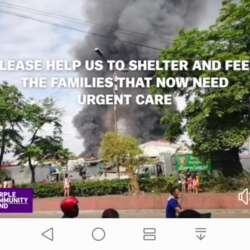 Event Cover Photo