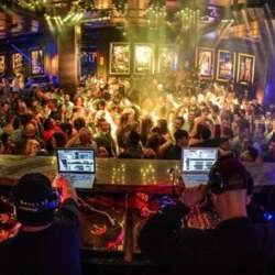 Event Cover Photo
