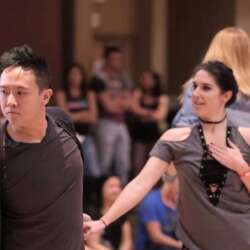 Event Cover Photo