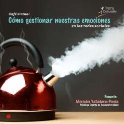Event Cover Photo