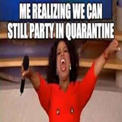 Event Cover Photo