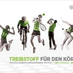 Event Cover Photo