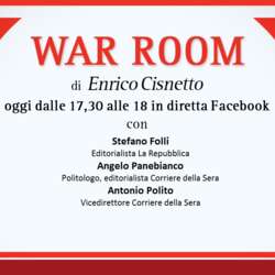 Event Cover Photo