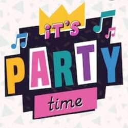 Event Cover Photo