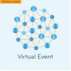 Event Cover Photo