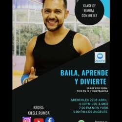 Event Cover Photo