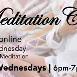 Event Cover Photo